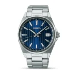 Seiko SBTH003
