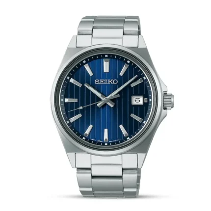 Seiko SBTH003