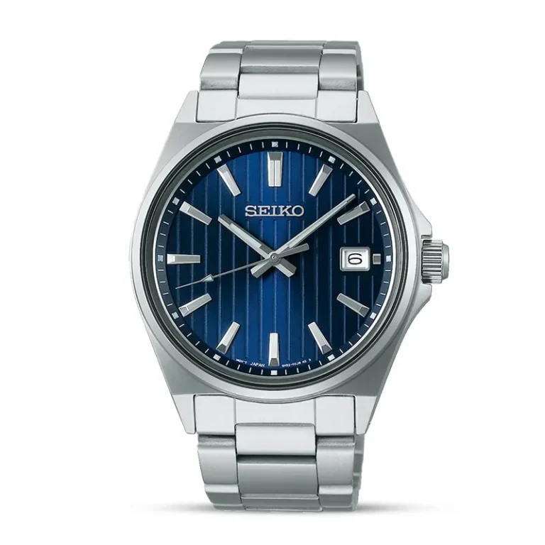 Seiko SBTH003