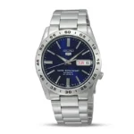 Seiko SNKD99K1