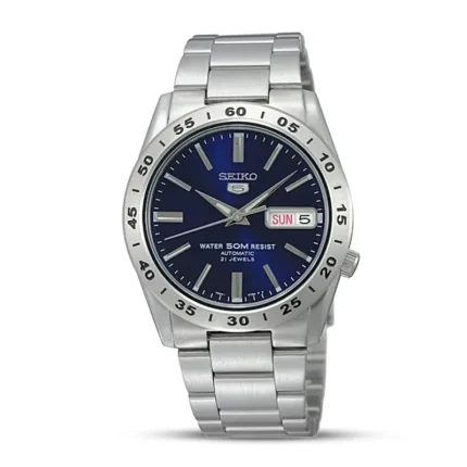 Seiko SNKD99K1