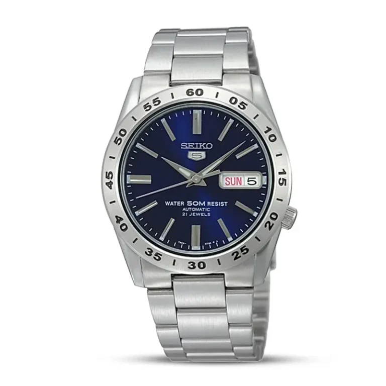 Seiko SNKD99K1
