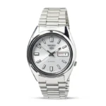 Seiko SNXS73K