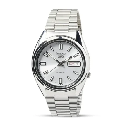 Seiko SNXS73K