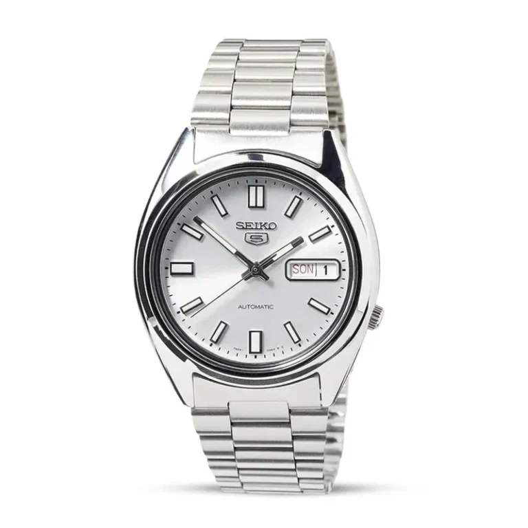 Seiko SNXS73K