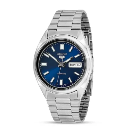 Seiko SNXS77K