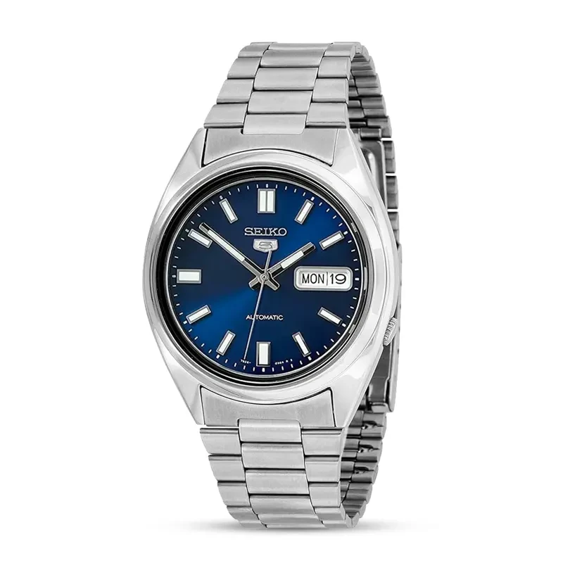 Seiko-MenE28099s_Watch-SNXS77K-9840.webp Seiko SNXS77K