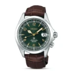 Seiko SPB121J1