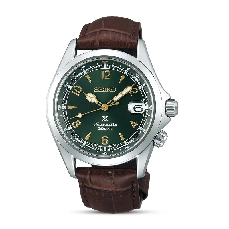 Seiko-MenE28099s_Watch-SPB121J1-9311.webp Seiko SPB121J1