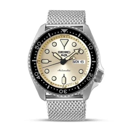 Seiko SRPE75K1