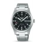 Seiko SRPG27K1