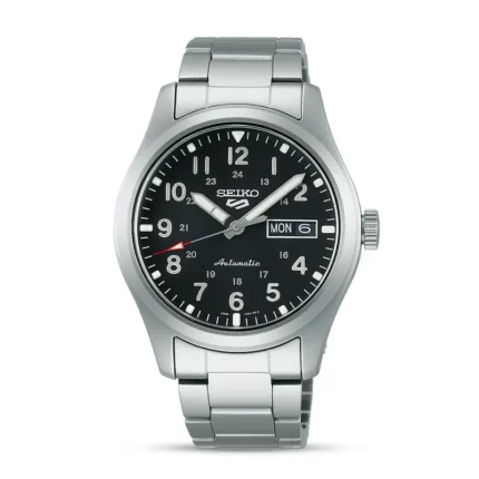 Seiko SRPG27K1