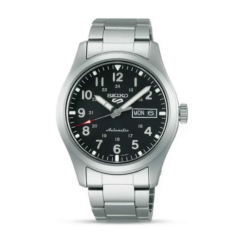 Seiko SRPG27K1