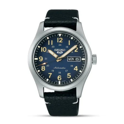 Seiko SRPG39K1