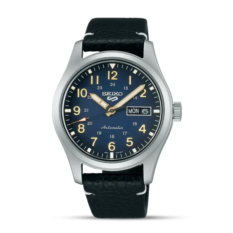 Seiko SRPG39K1