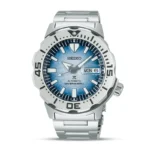 Seiko SRPG57