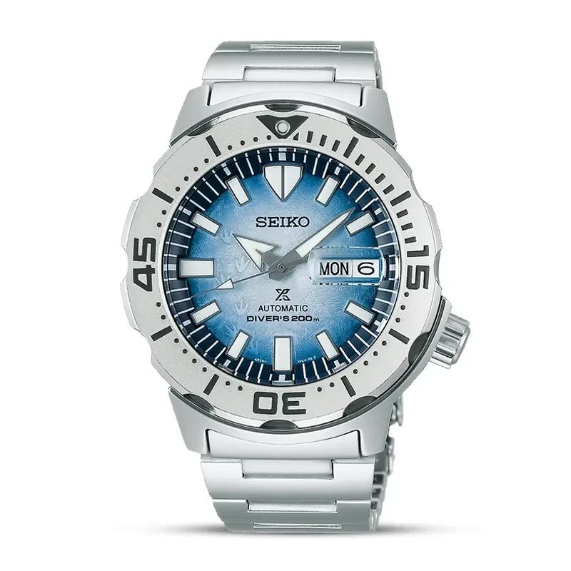 Seiko-MenE28099s_Watch-SRPG57K1-7580.webp Seiko SRPG57