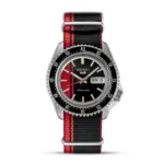 Seiko SRPK71K1