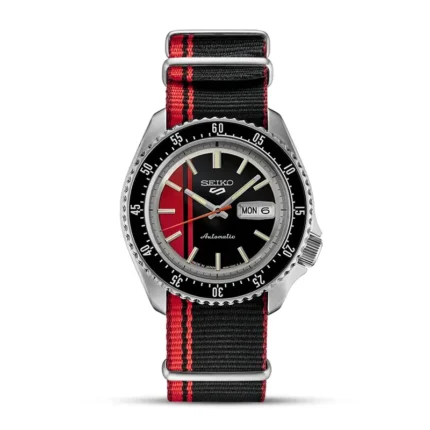 Seiko SRPK71K1