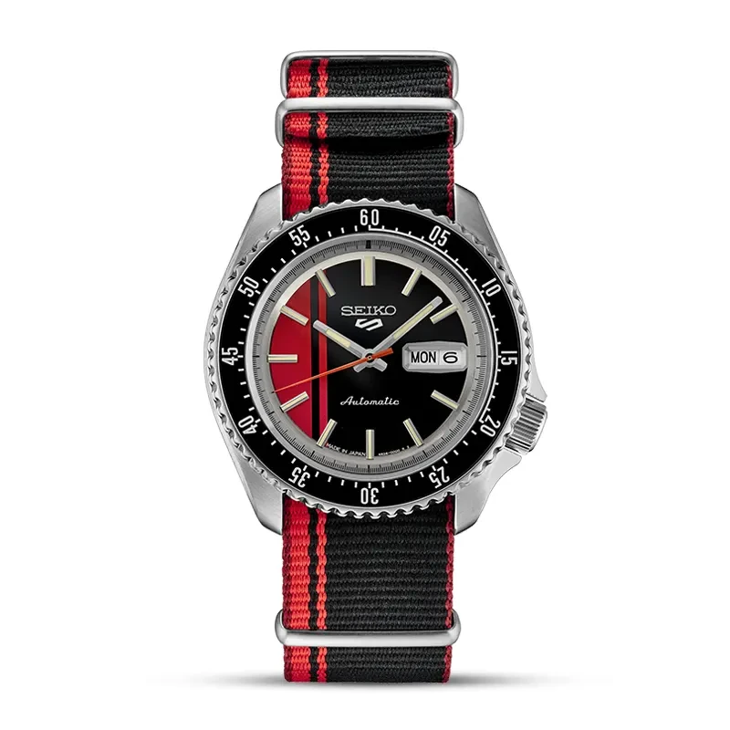 Seiko-MenE28099s_Watch-SRPK71-6482.webp Seiko SRPK71K1