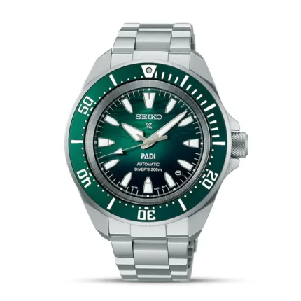 Seiko SRPL53