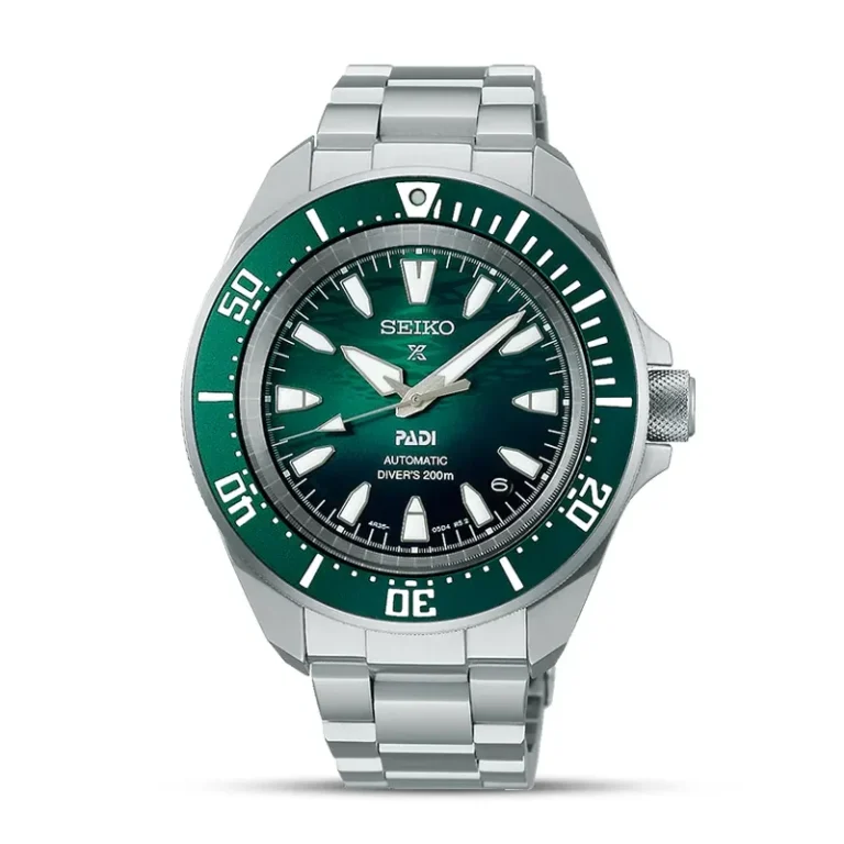 Seiko SRPL53