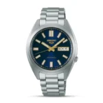 Seiko SRPL55
