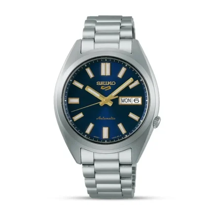 Seiko SRPL55