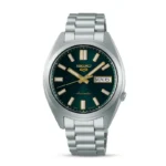 Seiko SRPL57