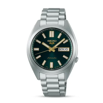 Seiko SRPL57