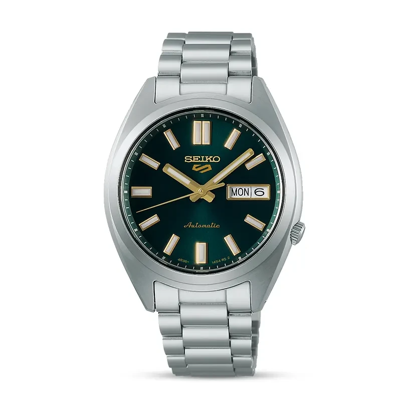 Seiko-MenE28099s_Watch-SRPL57K1-1072.webp Seiko SRPL57