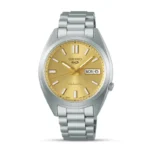 Seiko SRPL59