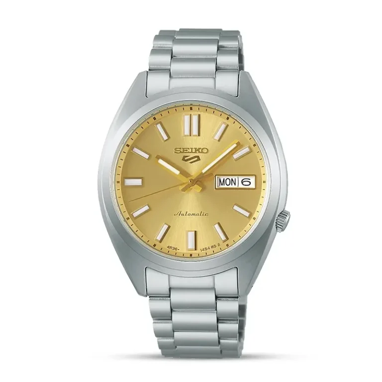 Seiko SRPL59