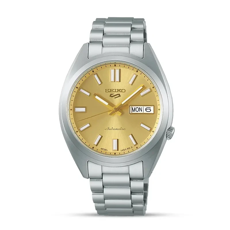 Seiko-MenE28099s_Watch-SRPL59K1-2091.webp Seiko SRPL59