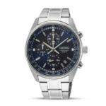 Seiko SSB377P1
