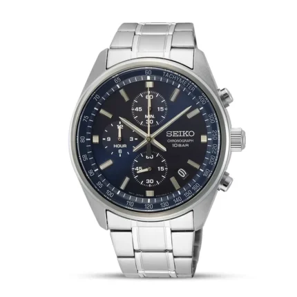 Seiko SSB377P1