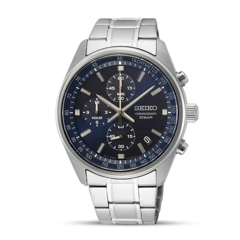 Seiko SSB377P1