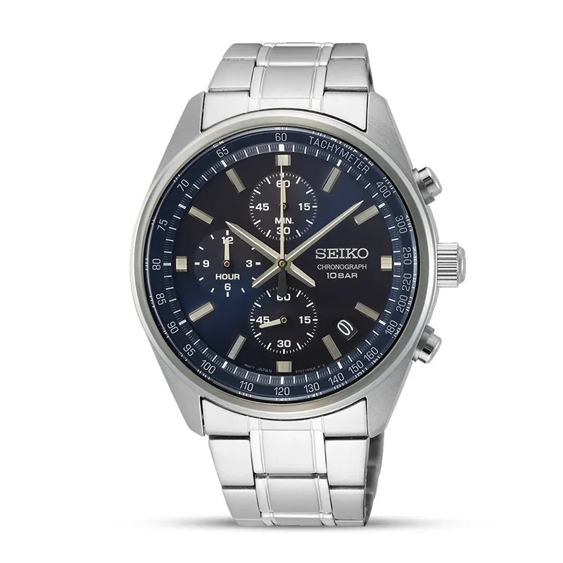 Seiko-MenE28099s_Watch-SSB377P1-5636.webp Seiko SSB377P1