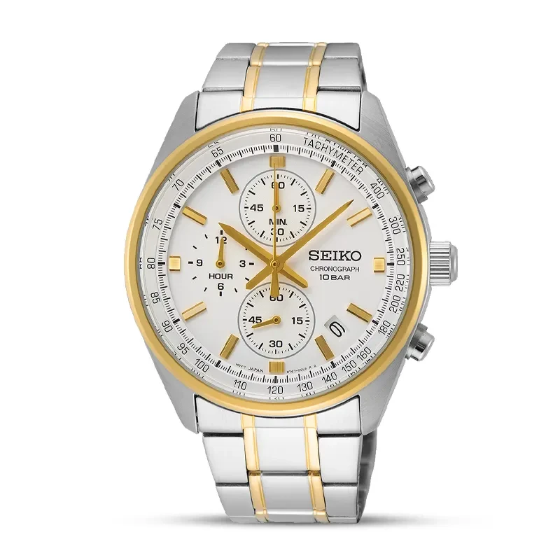 Seiko-MenE28099s_Watch-SSB380P1-9175.webp Seiko SSB380P1