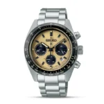 Seiko SSC817