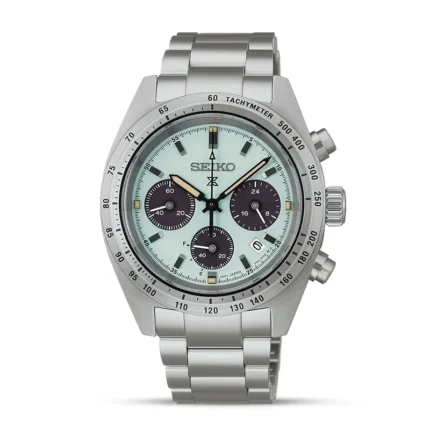 Seiko SSC965P1
