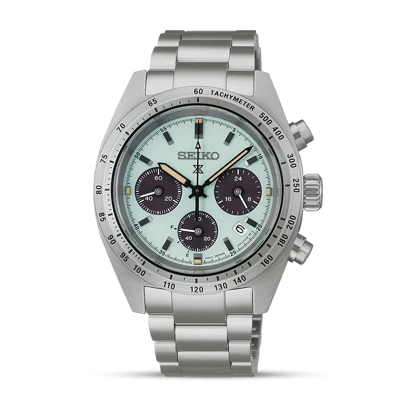 Seiko-MenE28099s_Watch-SSC965-4392.webp Seiko SSC965P1