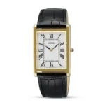 Seiko SWR104P1