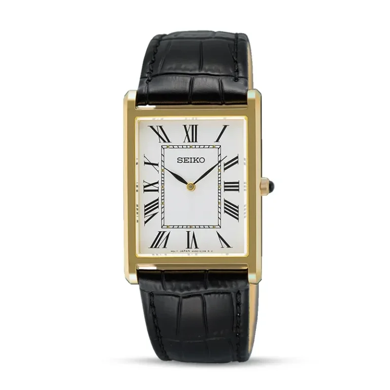 Seiko SWR104P1