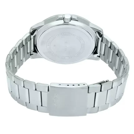 Casio MTP-VD01D-1BV / MTP-VD01D-1BVUDF side view
