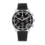 Tommy Hilfiger 1792162