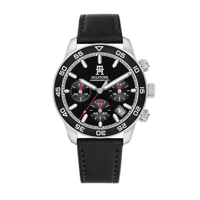 Tommy-Hilfiger_TH85_1792162201.webp Tommy Hilfiger 1792162