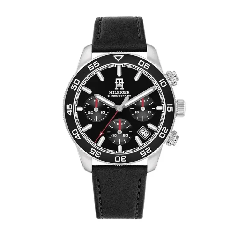 Tommy Hilfiger 1792162