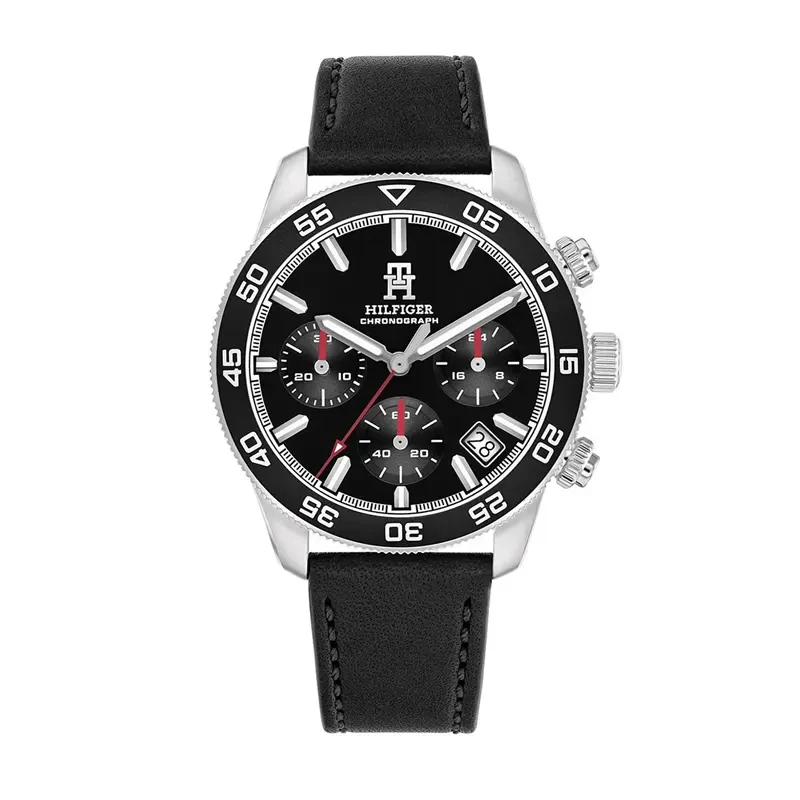 Tommy-Hilfiger_TH85_1792162201.webp Tommy Hilfiger 1792162