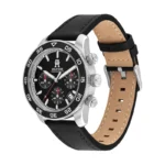 Tommy Hilfiger 1792162 side view